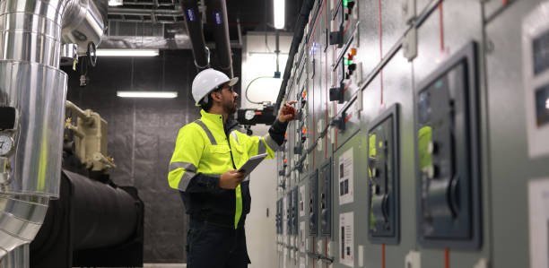 Best Air Conditioning Repair  in Chappaqua, NY